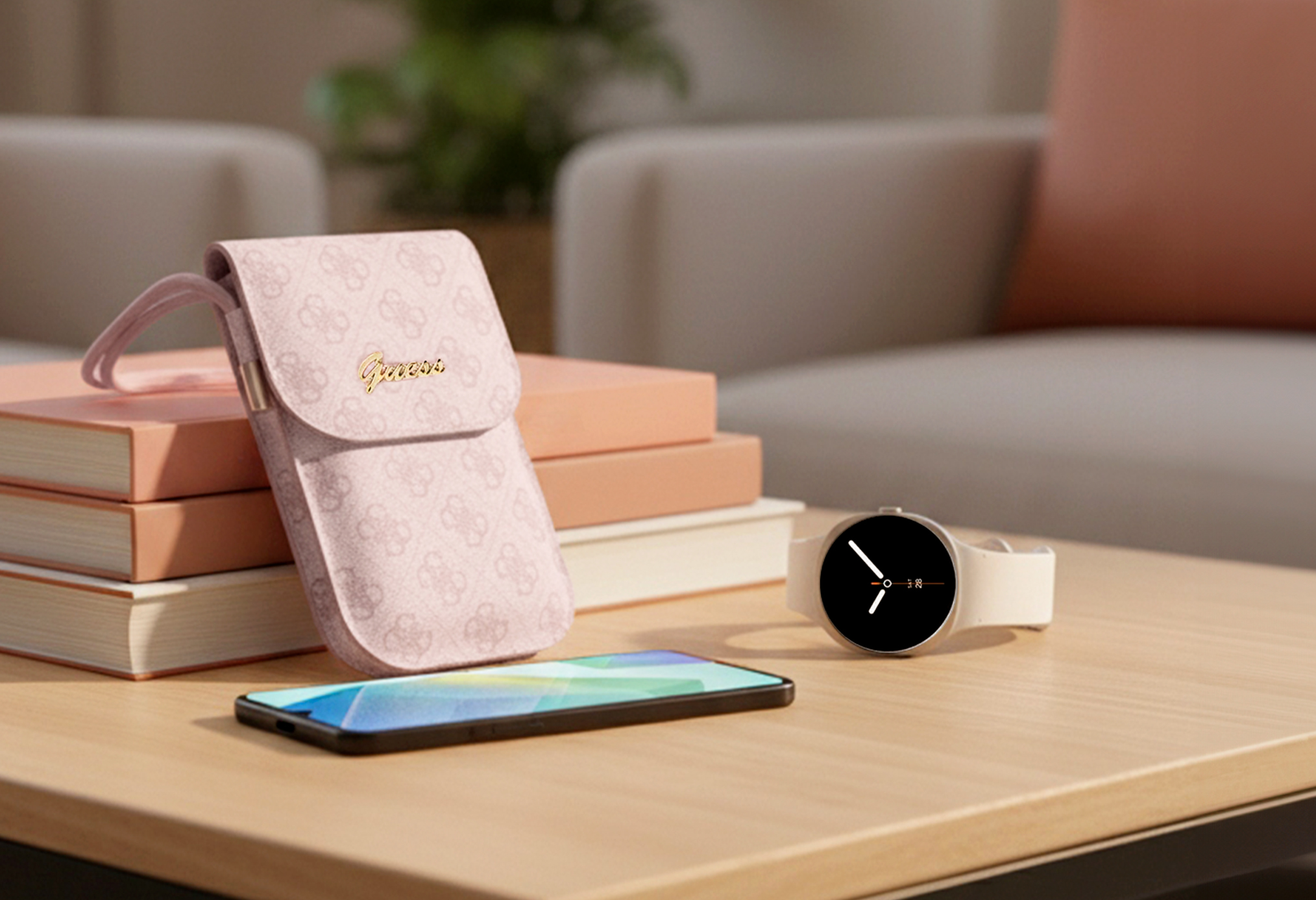 DIESEL à prix discount sur SHOWROOMPRIVÉ