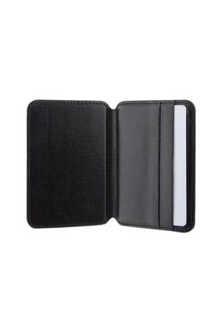 Pasjeshuder Guess MagSafe - Bruin