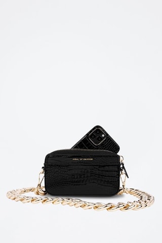 Tas Ideal Of Sweden - Zwart