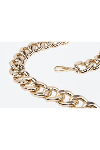 Tas Ideal Of Sweden - Zwart