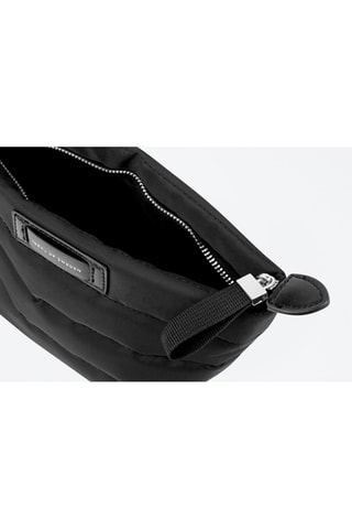 Tas Ideal Of Sweden - Olympia - Zwart