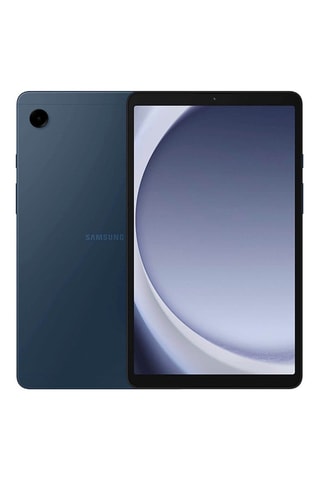 Samsung Tab A9+ 5G 11” - 128 Go - 6 Gb RAM - Blauw