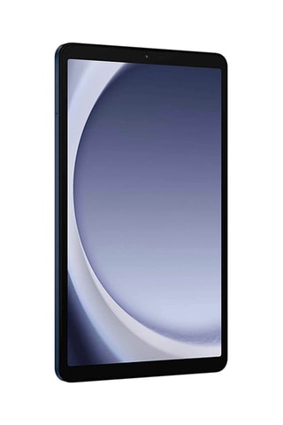 Samsung Tab A9+ 5G 11” - 128 Go - 6 Gb RAM - Blauw