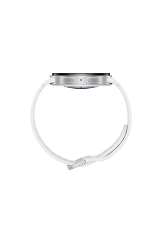 Samsung Galaxy Watch 8 - 40 mm - Bluetooth - IA