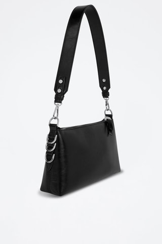 Tas Ideal Of Sweden - Zwart