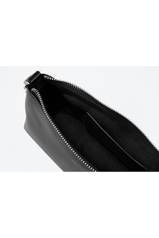 Tas Ideal Of Sweden - Zwart