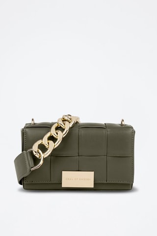 Tas Ideal Of Sweden - Kaki