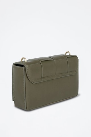 Tas Ideal Of Sweden - Kaki