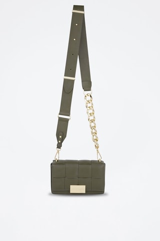 Tas Ideal Of Sweden - Kaki