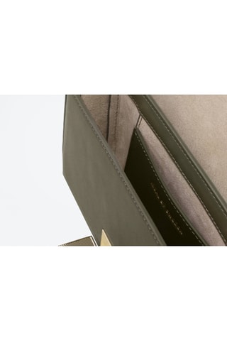 Tas Ideal Of Sweden - Kaki