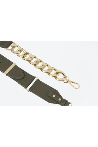 Tas Ideal Of Sweden - Kaki