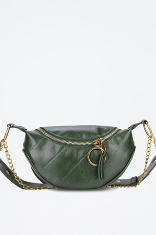 Heuptas Eko - - Groen