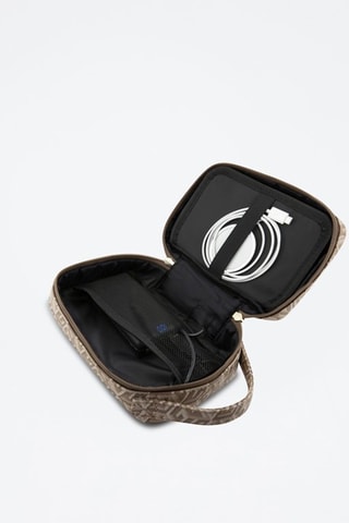 Reistas Guess USB - Beige