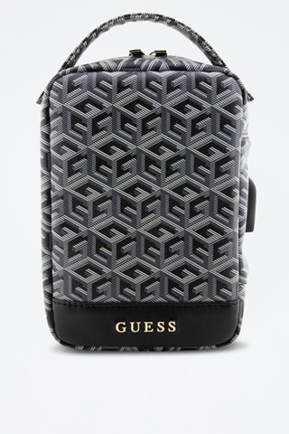 Reistas Guess USB - Grijs