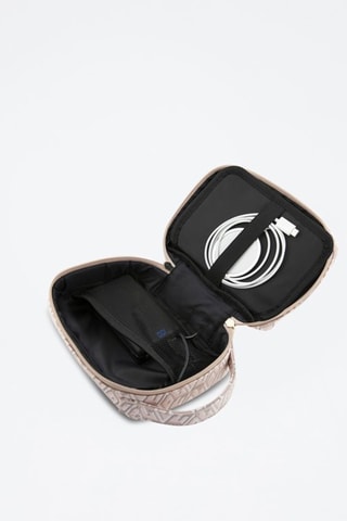 Reistas Guess USB - Roze