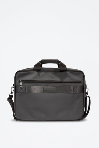 Tas U.S Polo ASSN. - Zwart