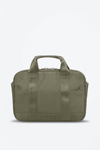 Tas BE.EZ Le Rush - Kaki