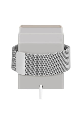 Oplaadstation Eko - Vintage - Apple Watch