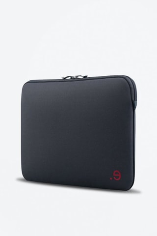 Hoes BE.EZ La Robe - Scherm 15,6”