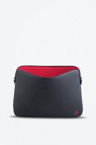 Hoes BE.EZ La Robe - Scherm 15,6”