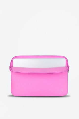 Hoes BE.EZ La Robe - Scherm 13”