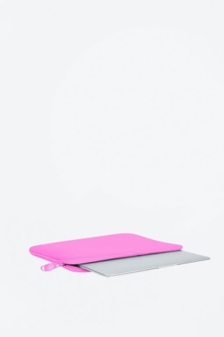 Hoes BE.EZ La Robe - Scherm 13”