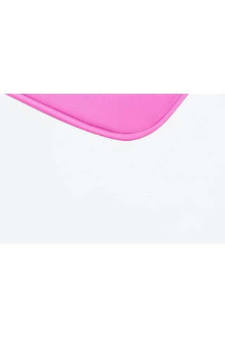 Hoes BE.EZ La Robe - Scherm 13”