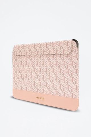 Hoes Guess G Cube - Scherm 13” en 14”