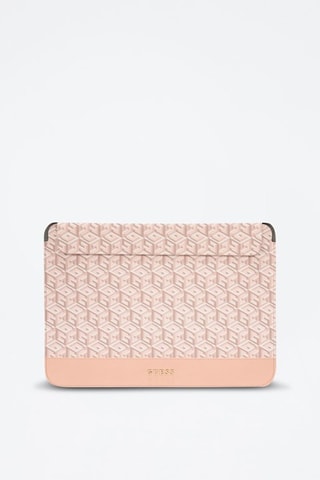 Hoes Guess G Cube - Scherm 13” en 14”