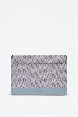 Hoes Guess G Cube - Scherm 13” en 14”