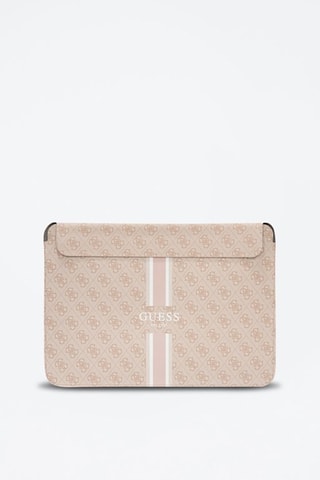 Hoes Guess Stripe 4G Scherm 13” en 14”