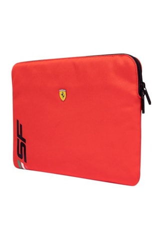 Hoes Ferrari SF - Scherm 13” en 14”