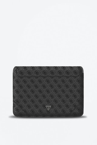 Hoes Guess 4G Triangle - Scherm 13” en 14”