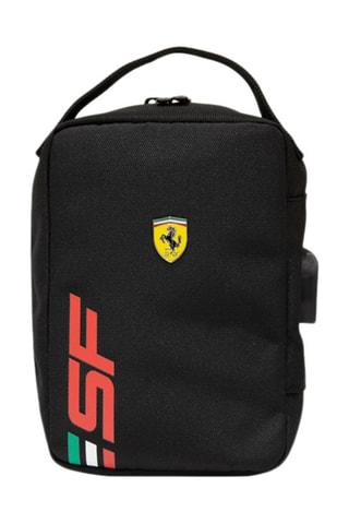 Hoes Ferrari SF - Universeel