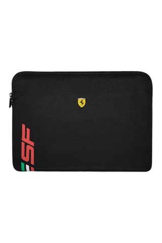 Hoes Ferrari SF - Scherm 13” en 14”