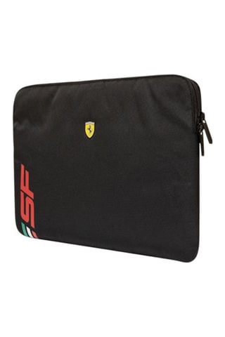 Hoes Ferrari SF - Scherm 13” en 14”