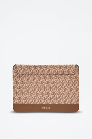 Hoes Guess G Cube - Scherm 13” en 14”