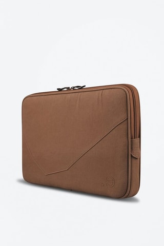 Hoes BE.EZ La Robe - Scherm 15”