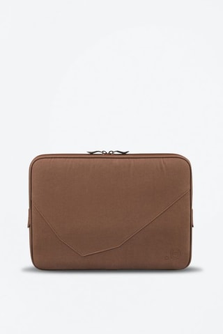 Hoes BE.EZ La Robe - Scherm 15”