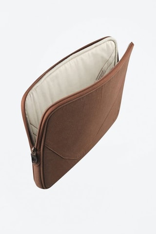 Hoes BE.EZ La Robe - Scherm 15”