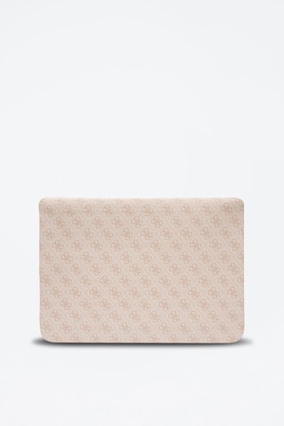 Hoes Guess Stripe 4G - Scherm 16”