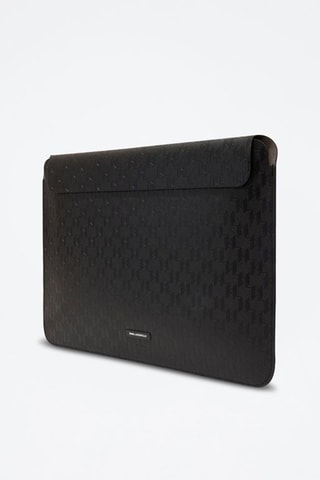 Hoes Karl Lagerfeld - Scherm 16”