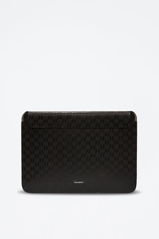 Hoes Karl Lagerfeld - Scherm 16”