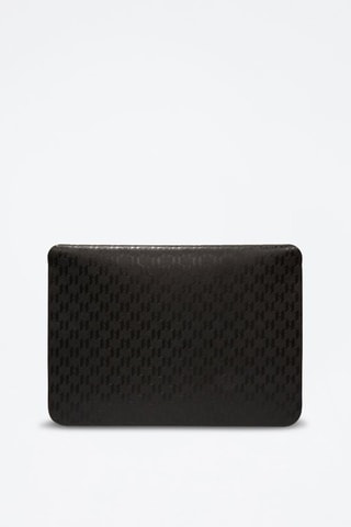 Hoes Karl Lagerfeld - Scherm 16”