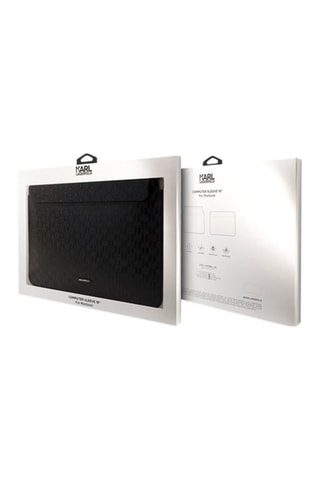 Hoes Karl Lagerfeld - Scherm 16”