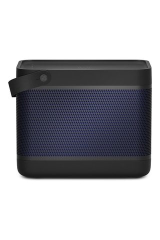 Speaker B&O BEOLIT 20 - Bluetooth - 240 W - Qi