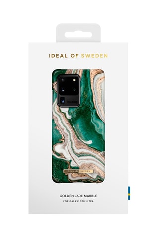 Case Ideal of Sweden - Samsung Galaxy S20 Ultra