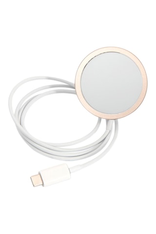 Pack Guess Magsafe 15 W - iPhone 14 Pro