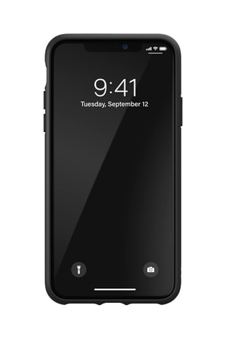 Case Adidas 3 Stripes - iPhone 11 Pro Max