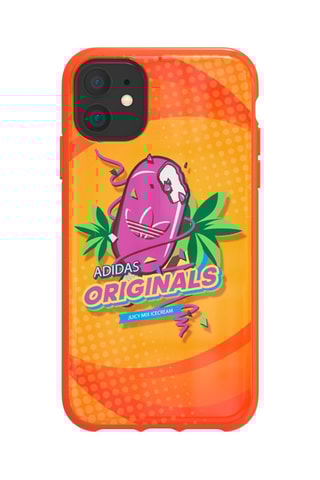 Case Adidas Bodega - iPhone 11